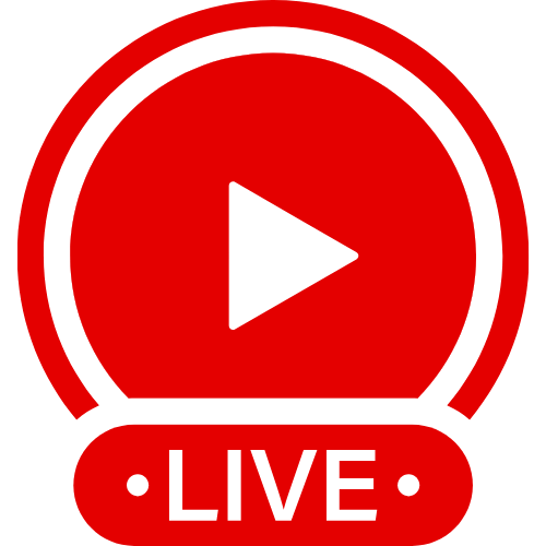 Bbw Coochie | Live Webcam Shows & Interactive Adult Entertainment